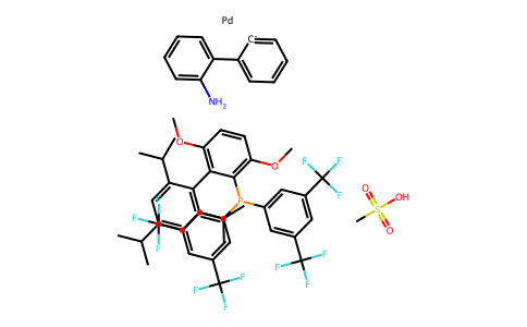 JackiePhos Pd G3 2102544-35-2